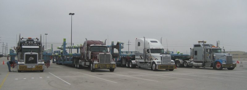 vought - grand prairie 001